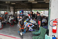 Slovakia-Ring;event-digital-images;motorbikes;no-limits;peter-wileman-photography;trackday;trackday-digital-images